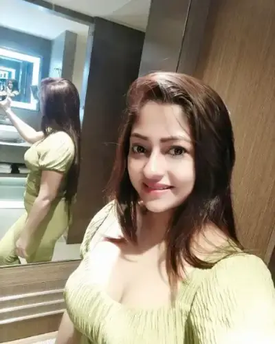 Marine Lines Call Girls Service