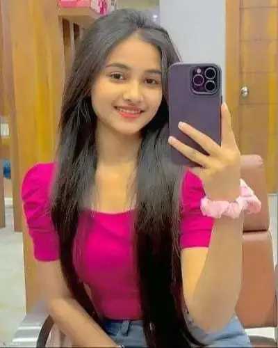 Call Girl Service in Marine Lines