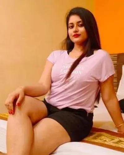 Marine Lines Call Girl Service