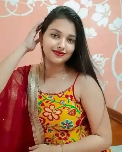 Call Girl in Marine Lines