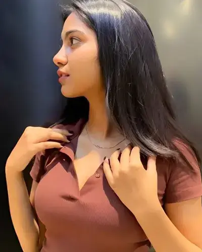 Escorts In Marine Lines