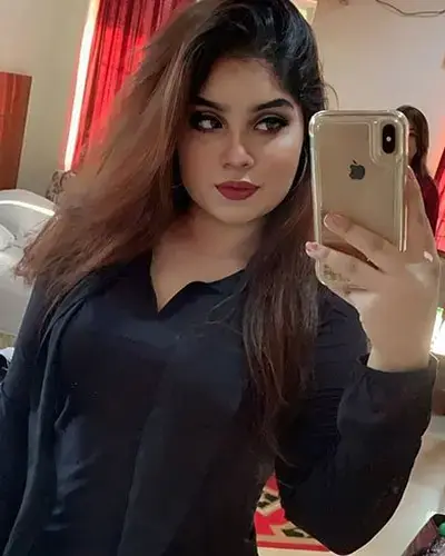 Escorts Service In Marine Lines