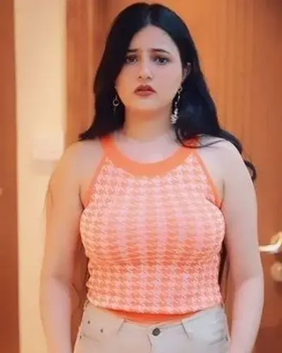 Escort Service In Marine Lines